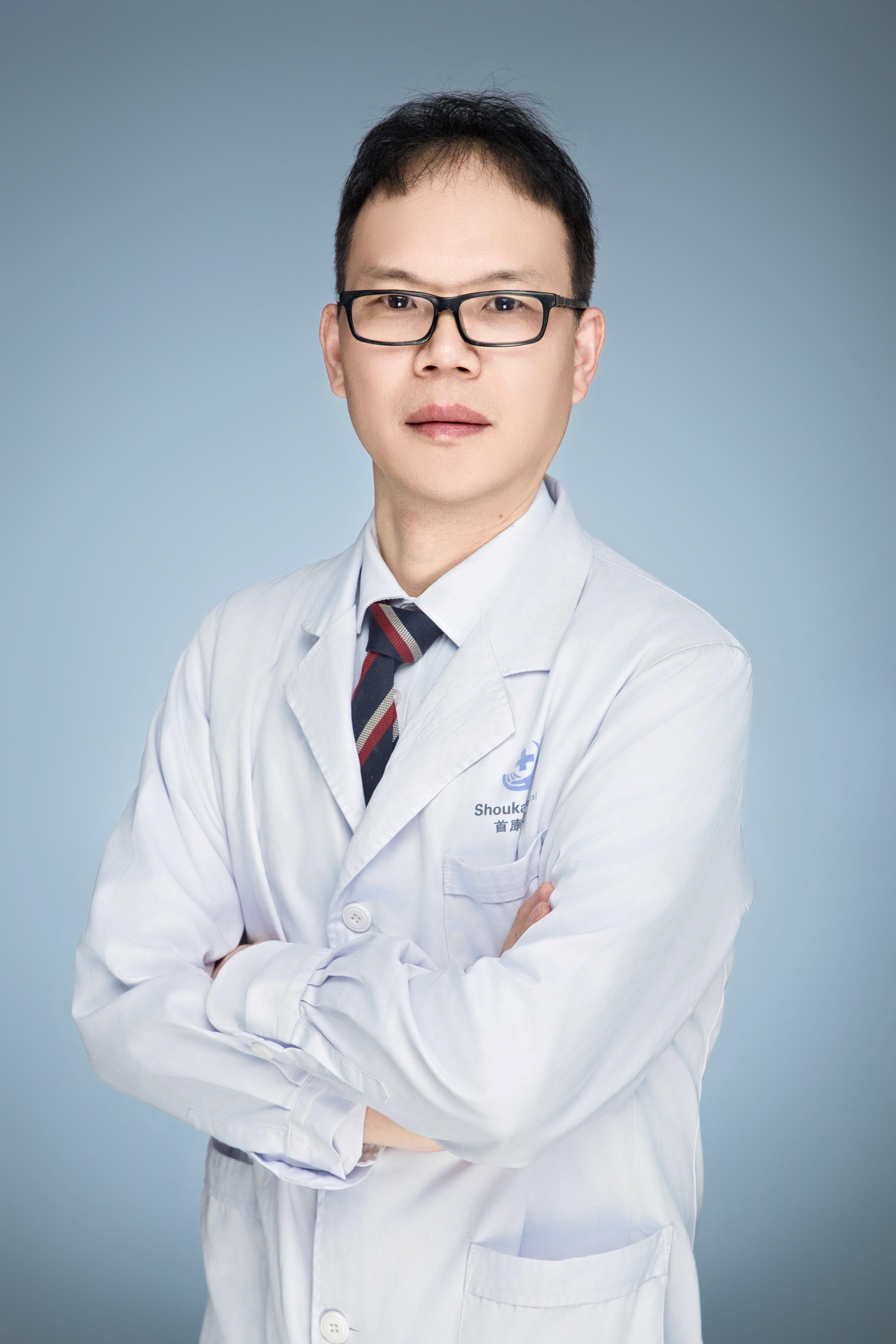 1646016950598955.jpg 1646016950598955.jpg