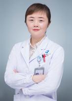 1646015605522731.jpg 1646015605522731.jpg