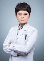 1646015871471858.jpg 1646015871471858.jpg