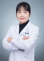 1646016950598955.jpg 1646016950598955.jpg