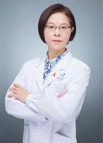 1646016950598955.jpg 1646016950598955.jpg