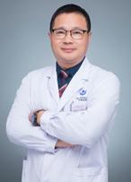 1640742926978228.jpg 1640742926978228.jpg