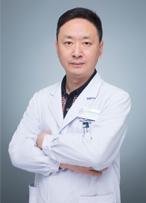 1646010781360160.jpg 1646010781360160.jpg