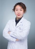 1646015605522731.jpg 1646015605522731.jpg